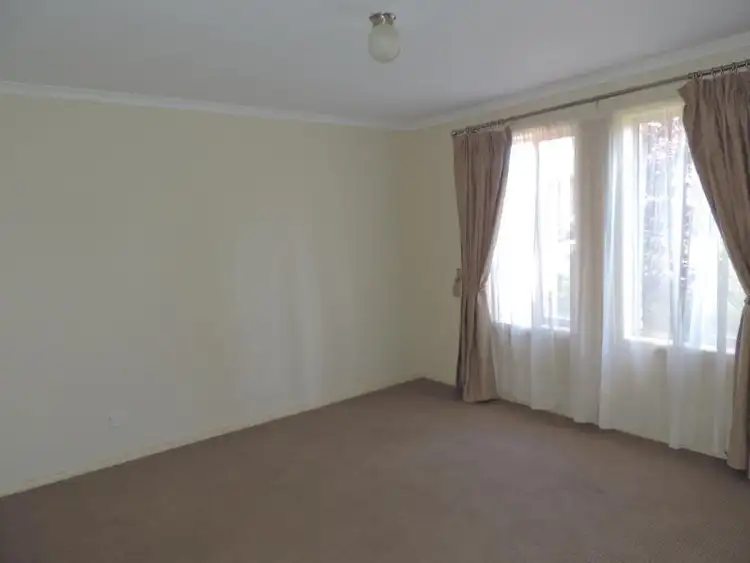 Fifth view of Homely house listing, 16 Willowbark Crescent, Murray Bridge SA 5253