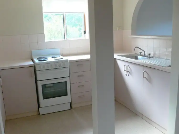 Fourth view of Homely unit listing, 9/22 Cohen Court, Clovelly Park SA 5042