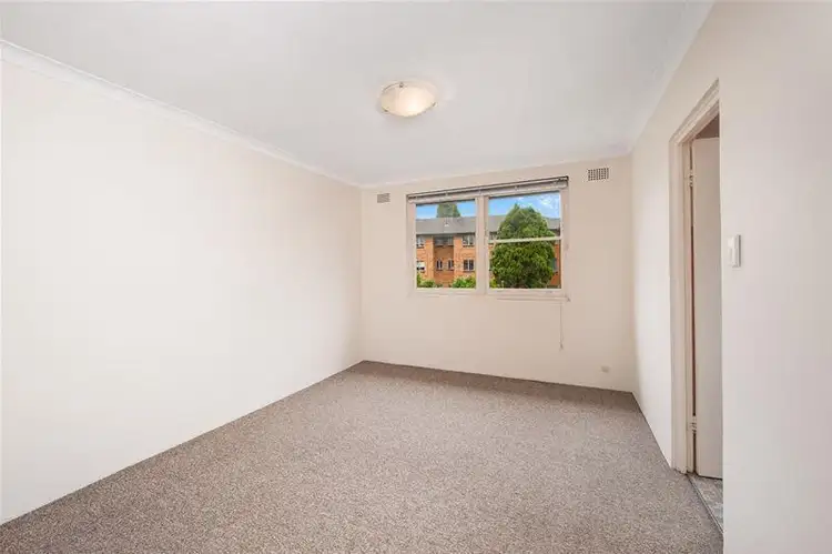 Fourth view of Homely apartment listing, 11/36 Sloane Street, Summer Hill NSW 2130