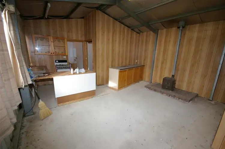 Second view of Homely house listing, 17 Royston Road, Hardwicke Bay SA 5575