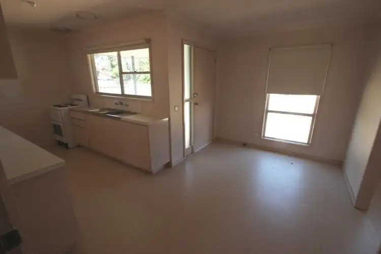 Second view of Homely house listing, 4 Cedar Court, Cobram VIC 3644