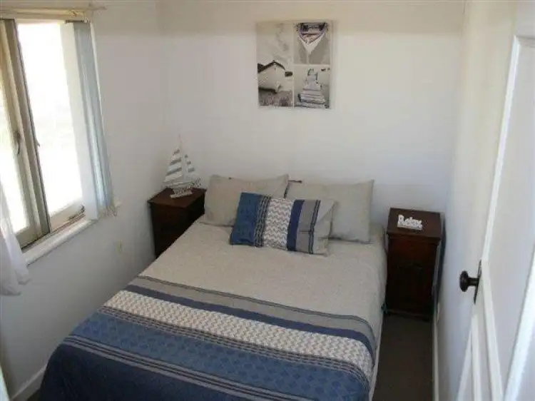 Third view of Homely house listing, 16 BONHAM Street, Leeman WA 6514