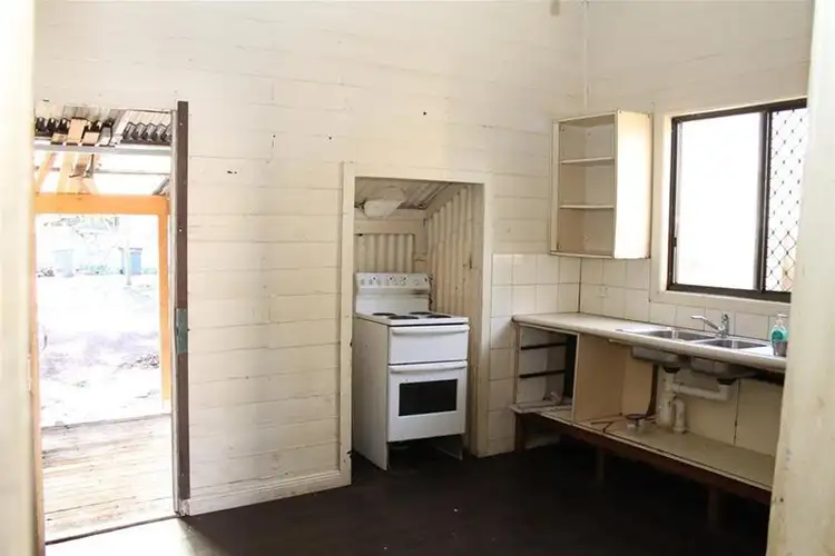 Second view of Homely house listing, 36 Zadoc Street, Lismore NSW 2480