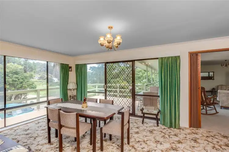 Fifth view of Homely house listing, 80 Iluka Avenue, Malua Bay NSW 2536