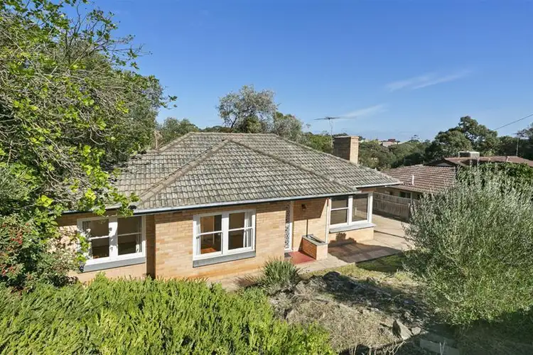 Second view of Homely house listing, 15 Barula Road, Marino SA 5049