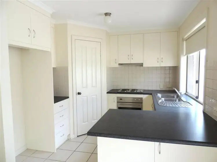 Third view of Homely house listing, 84 Commerce Road, Murray Bridge SA 5253