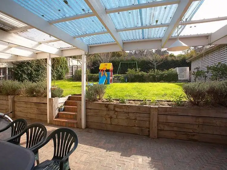 Seventh view of Homely house listing, 12 William Street, Ringwood VIC 3134