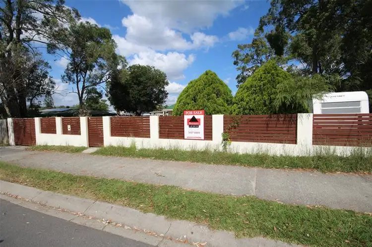 Address available on request