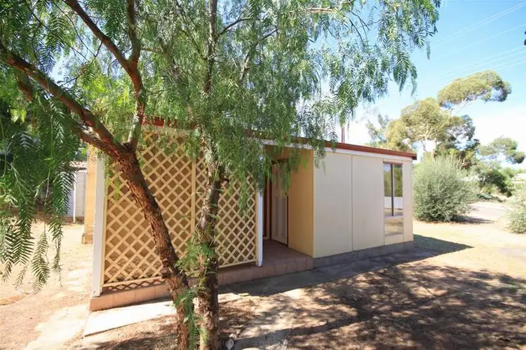 Fourth view of Homely house listing, 2 Baseby Street, Mannum SA 5238