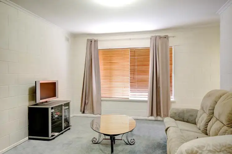Sixth view of Homely unit listing, 6/696 Marion Road, Marion SA 5043