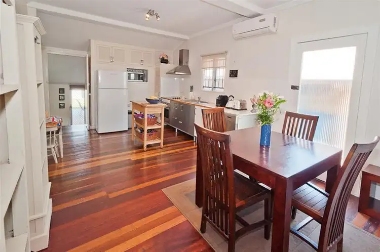 Third view of Homely house listing, 26 Meymot Street, Banyo QLD 4014