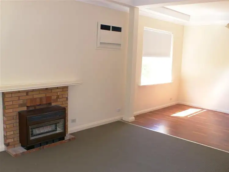 Third view of Homely house listing, 2 Roseberry Street, Daw Park SA 5041