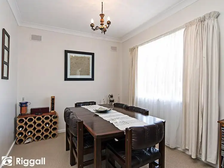 Third view of Homely house listing, 33 Carol Drive, Para Hills SA 5096