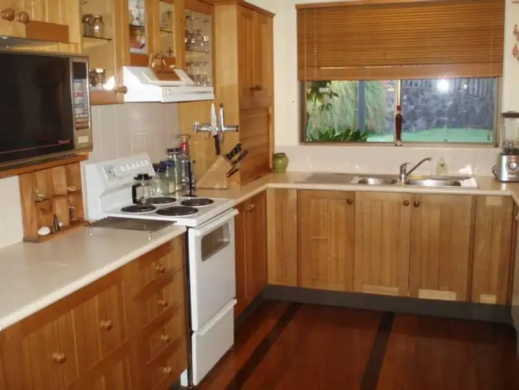 Sixth view of Homely house listing, 25 Murray Street, East Lismore NSW 2480