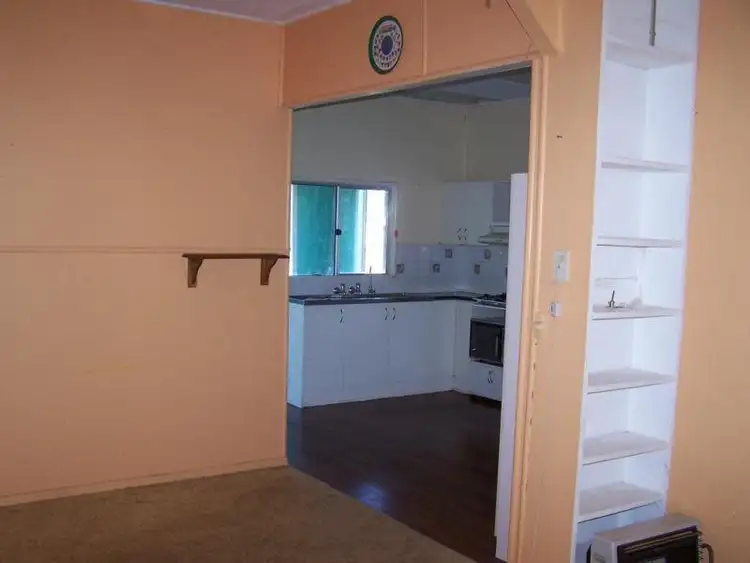 Sixth view of Homely apartment listing, 69 MILNE Street, Tara QLD 4421