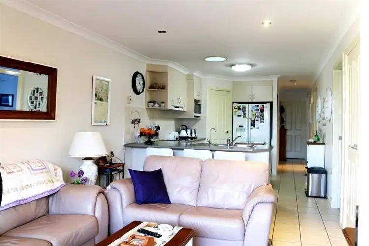 Fifth view of Homely villa listing, 2/29 Meadow Street, Coffs Harbour NSW 2450