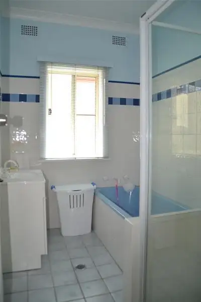 Fifth view of Homely house listing, 24 Mealey Street, Mudgee NSW 2850