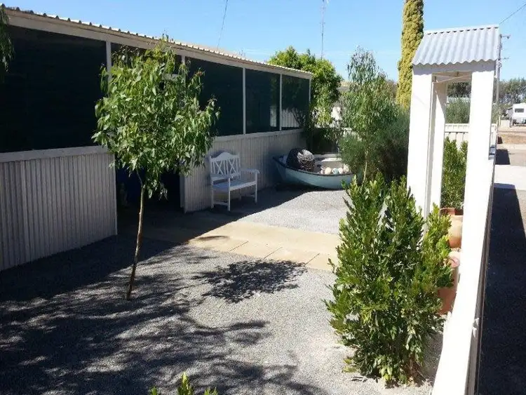 Seventh view of Homely house listing, 9 SPENCER Street, Leeman WA 6514