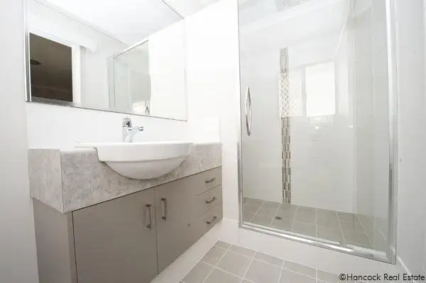 Third view of Homely unit listing, 11/21 Pearce Road, Australind WA 6233