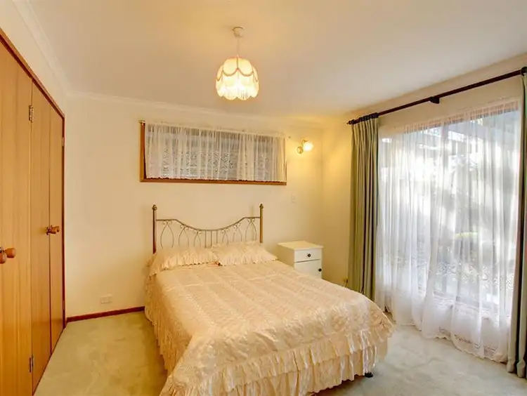 Sixth view of Homely house listing, 28 Semmens Road, Mclaren Vale SA 5171