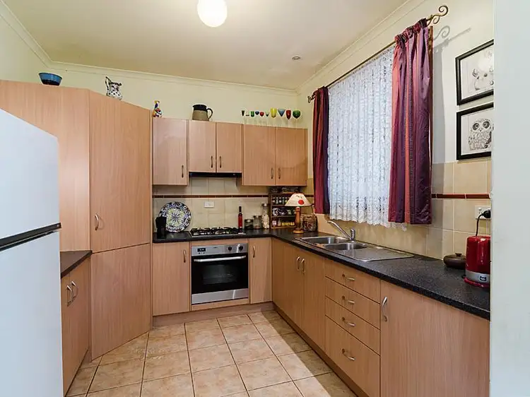Third view of Homely house listing, 47 North Terrace, Littlehampton SA 5250