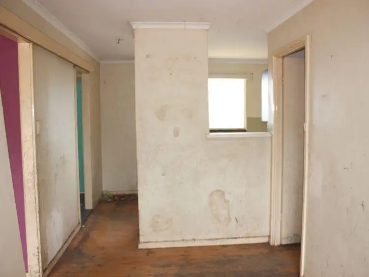 Fourth view of Homely house listing, 12 Narvik Crescent, Hackham West SA 5163