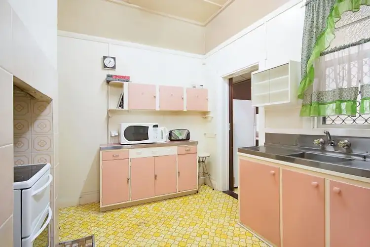 Sixth view of Homely house listing, 3 Esyth Street, Girards Hill NSW 2480