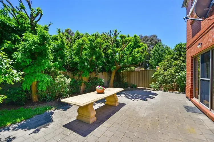 Third view of Homely townhouse listing, 18/67 Conyngham Street, Glenside SA 5065
