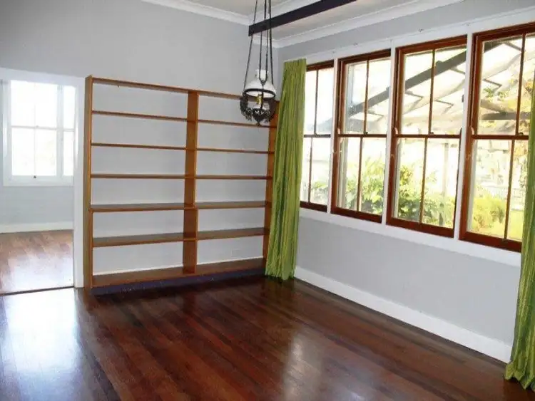 Sixth view of Homely house listing, 973 Jiggi Road, Jiggi NSW 2480