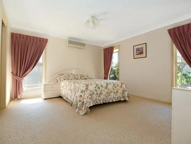 Seventh view of Homely house listing, 9 Freyling Street, Kearneys Spring QLD 4350
