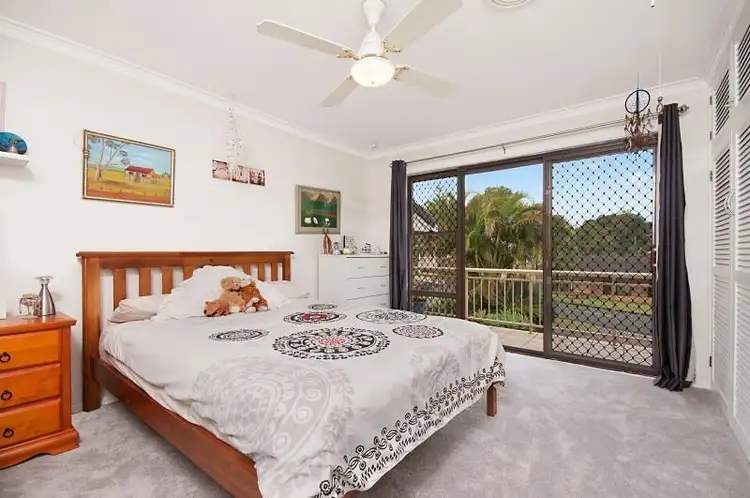 Fifth view of Homely rural property listing, 17 Clifford Street, Goonellabah NSW 2480