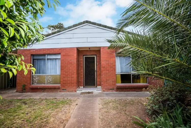 507 Commercial Road, Moana SA 5169