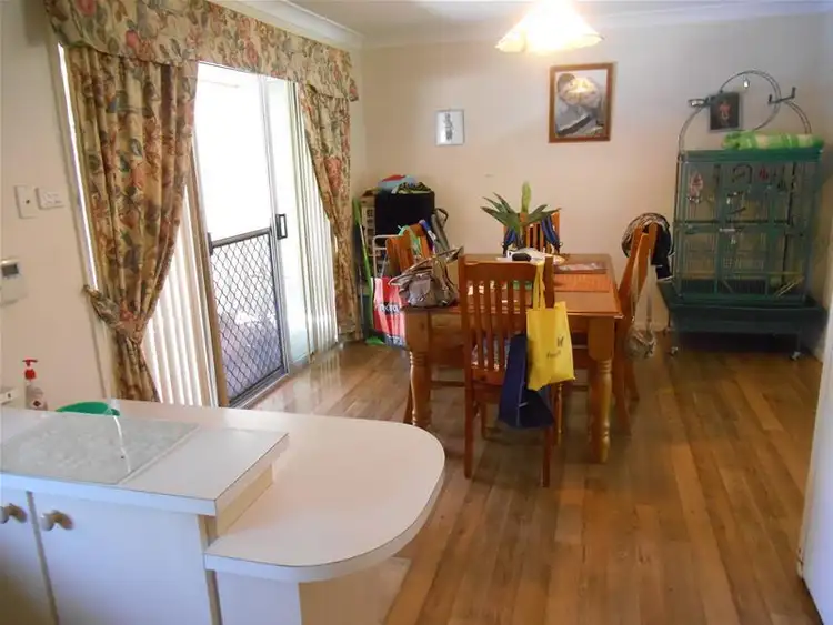 Second view of Homely house listing, 5 Platt Street, Wallsend NSW 2287