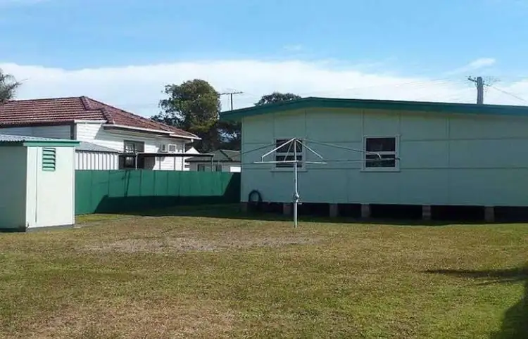 Fifth view of Homely house listing, 3 Mallee Street, Albion Park Rail NSW 2527