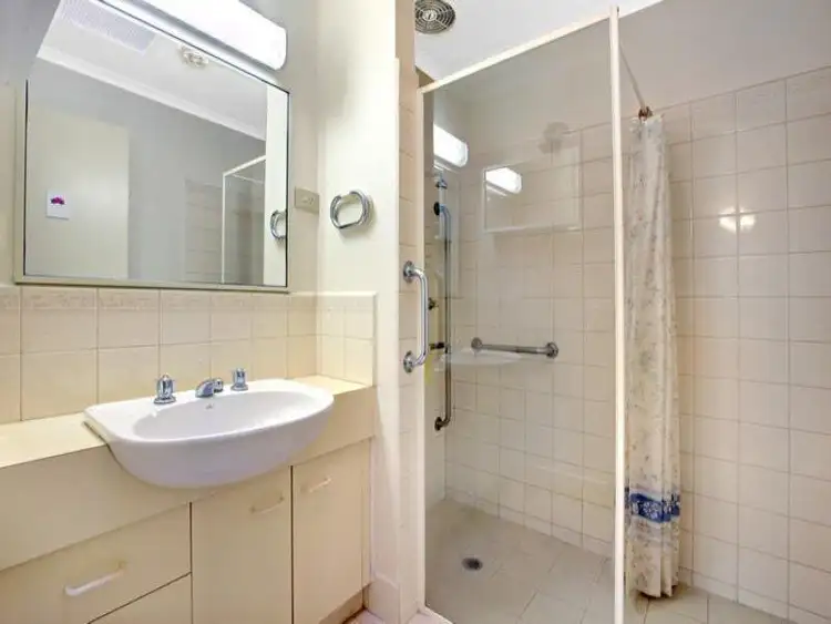 Sixth view of Homely unit listing, 21/8-12 Albert Street, Ringwood VIC 3134