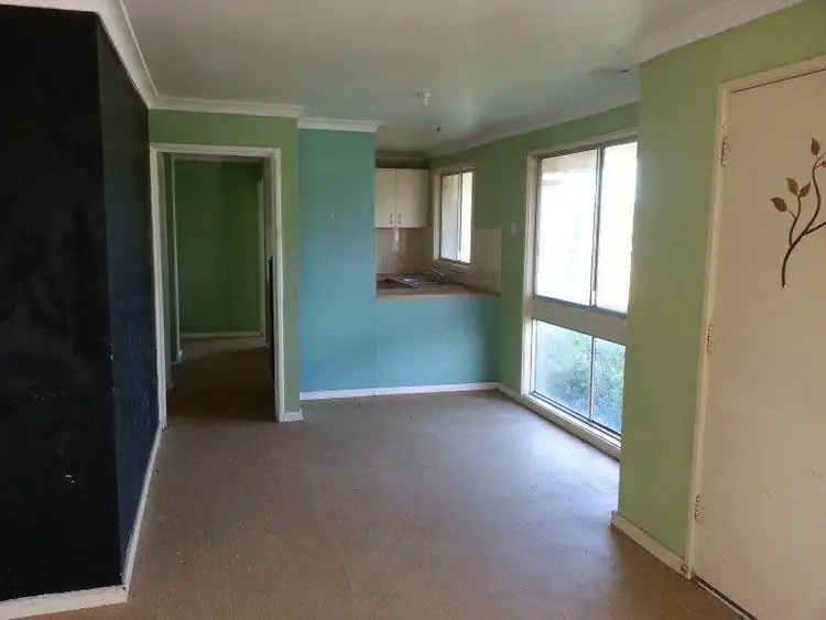 Fifth view of Homely house listing, 9 BOWMAN Street, Carnamah WA 6517
