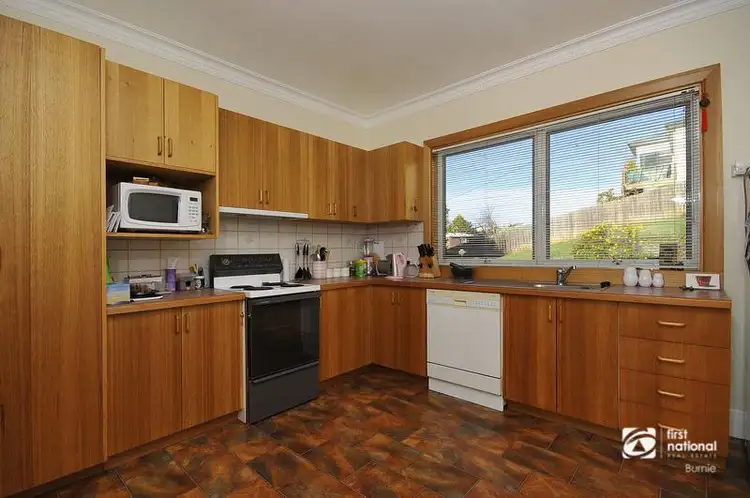 Fifth view of Homely house listing, 50 Spencer Street, Brooklyn TAS 7320