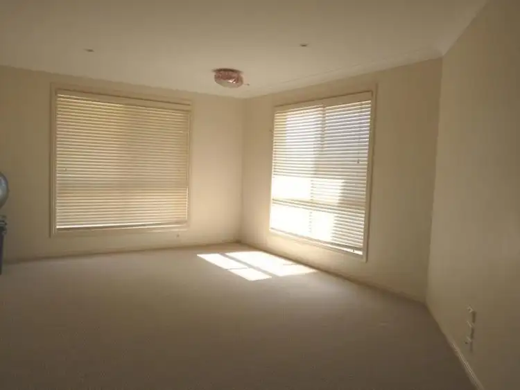 Second view of Homely house listing, 2/61 Karissa Drive, Goonellabah NSW 2480
