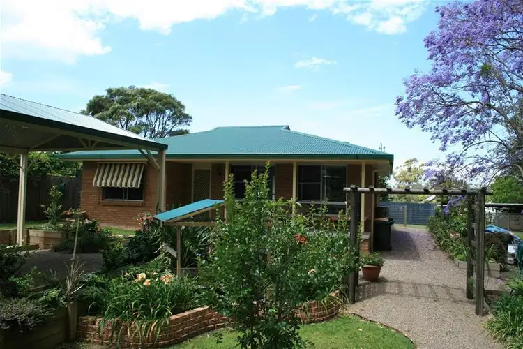 Third view of Homely house listing, 19 Lord Street, Laurieton NSW 2443