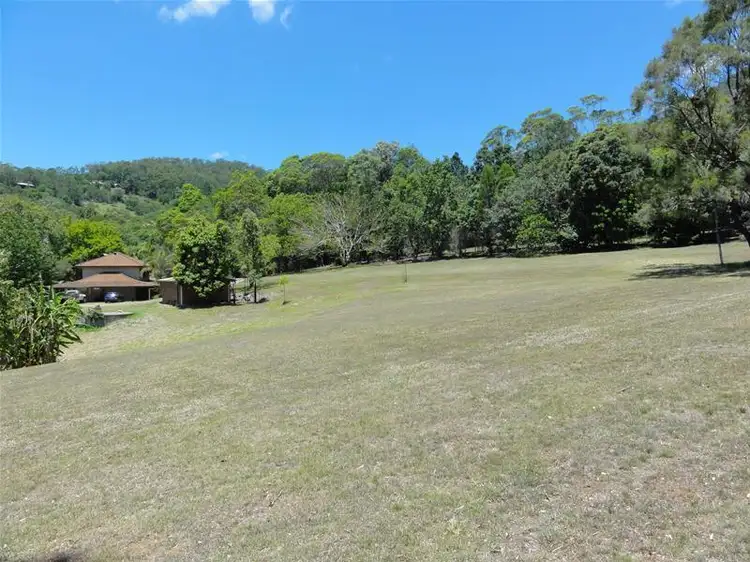 Main view of Homely house listing, 28 Glen Circuit, Clagiraba QLD 4211