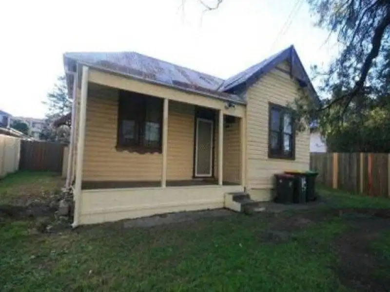 Main view of Homely house listing, 16 Murray Street, Northmead NSW 2152