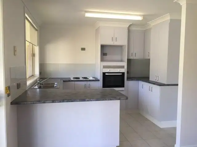 Second view of Homely villa listing, 2/87 Reid Drive, Coffs Harbour NSW 2450