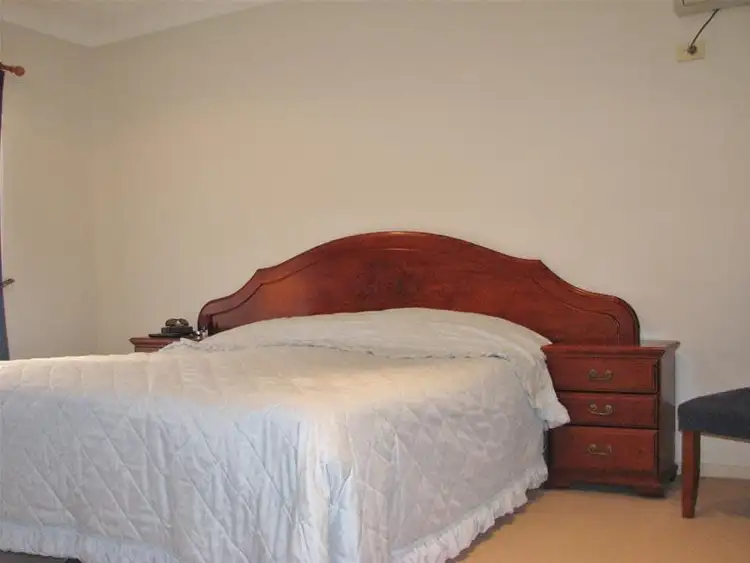 Sixth view of Homely house listing, 45 Wills Street, Brinsmead QLD 4870