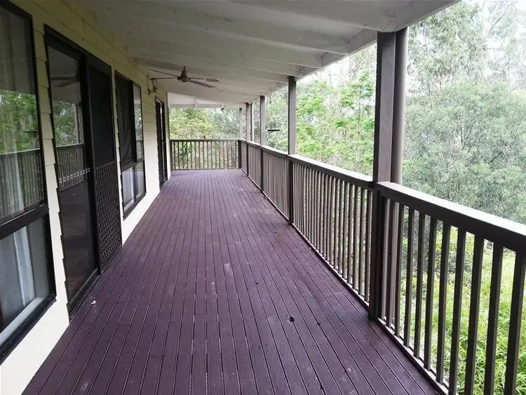 Seventh view of Homely house listing, Address available on request