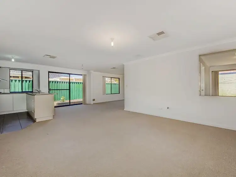 Third view of Homely house listing, 2 Tryall Avenue, Port Kennedy WA 6172