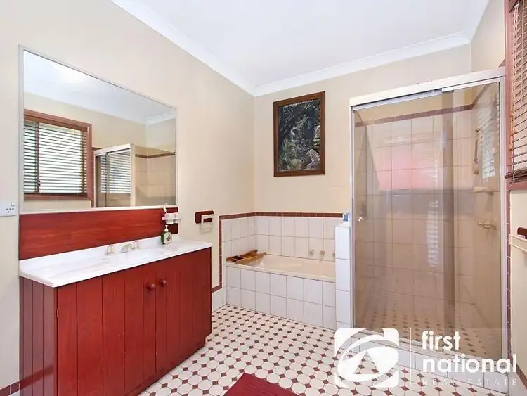 Seventh view of Homely house listing, 10 Vincent Street, Mount Druitt NSW 2770