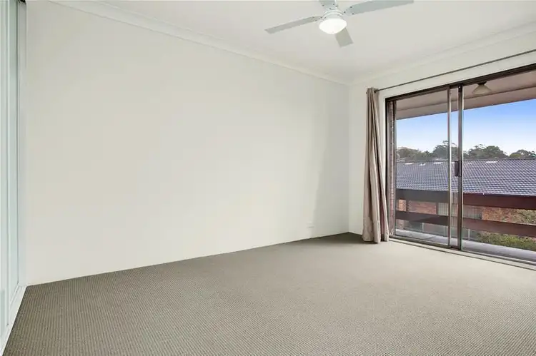Fifth view of Homely unit listing, 7/18 Selwyn Street, Merewether NSW 2291