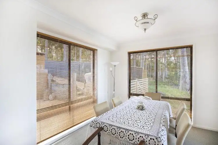 Sixth view of Homely house listing, 48 Grantham Road, Batehaven NSW 2536