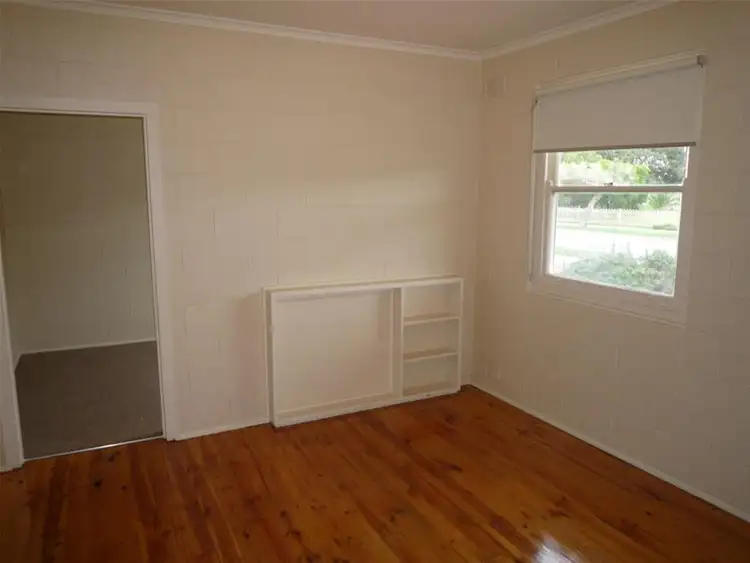 Third view of Homely house listing, 24 Kanimbla Street, Taperoo SA 5017