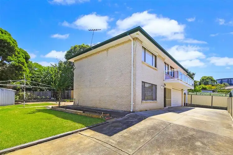 Sixth view of Homely house listing, 45A Nicoll Street, Roselands NSW 2196